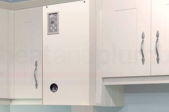 An Leth Meadhanach electric boiler quotes