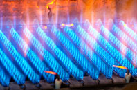 An Leth Meadhanach gas fired boilers
