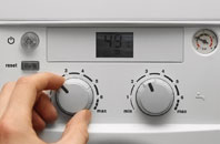 free An Leth Meadhanach boiler maintenance quotes